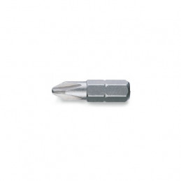 Bits 1/4" PH2