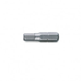 Bits 2mm