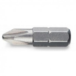 Bits 5/16" PH3 32mm