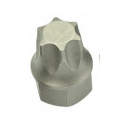 Bits TX50 (ord.pris 184kr)