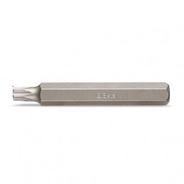 Bits TX50 10mm lång