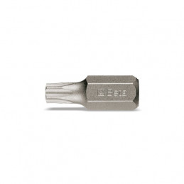 Bits TX55 10mm kort