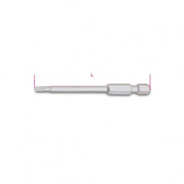 Bits TXL40