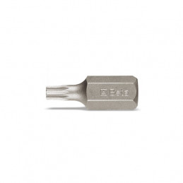 Bits XZN M10 10mm kort
