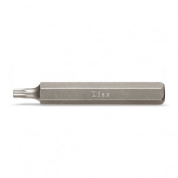 Bits XZN M6 10mm lång