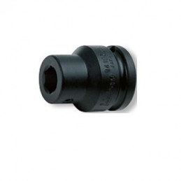 Bitshållare 1/2" 11mm
