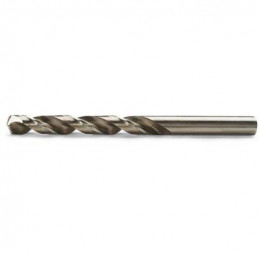 Borr 8% cobolt 6,50mm