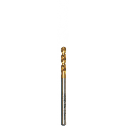 Borr Vänster 3mm