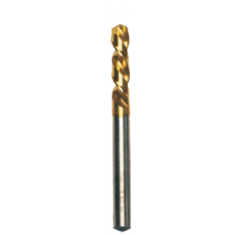 Borr Vänster 6mm