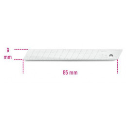 Brytblad, 10-pack