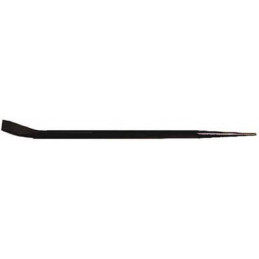 Brytspett 770mm