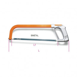 Bågfil