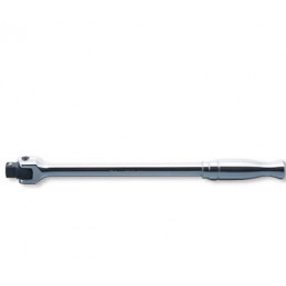 Dragskaft 1/2" 380mm