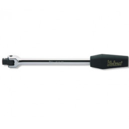 Dragskaft 1/2" 450mm