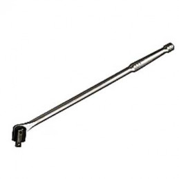 Dragskaft 1/2" Ledat 600mm