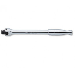 Dragskaft 3/8" 250mm (ORD...