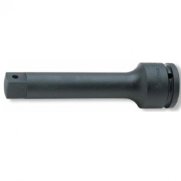Förlängare 3/4" KRAFT x 250mm