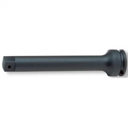 Förlängare 3/8" Kraft 75mm...