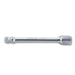 Förlängare 3/8" WOBBEL 125mm
