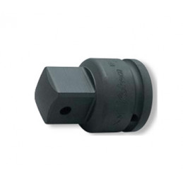 Förstoring 3/4 KRAFT 3/4  x 1"