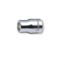 Hylsa 3/8" 13mm längd 26mm