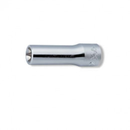 Hylsa 3/8" TX14