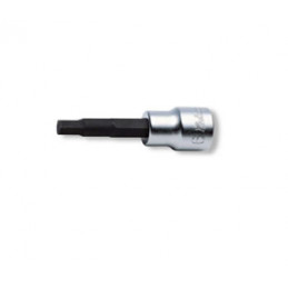 Insextapp 3/8" 7mm x 38mm