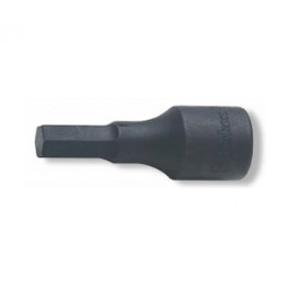 Insextapp 3/8" 9mm längd 75mm