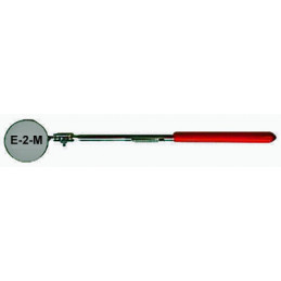 Inspektionsspegel  32mm