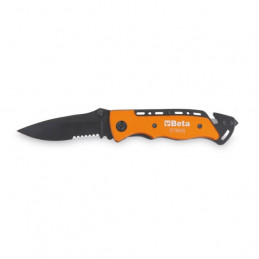 Kniv