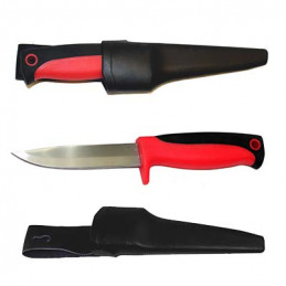 Kniv rostfri