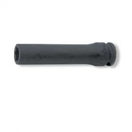 Krafthylsa 3/8" x 11/16"
