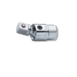 Kulknut 1/2" 57,7mm
