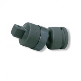 Kulknut KRAFT 3/4 106mm