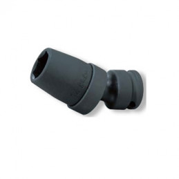 Kulknuthylsa 3/8"x 15mm