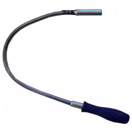 Magnetstav Flexibel 14mm