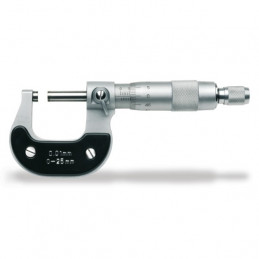 Mikrometer 75-100mm