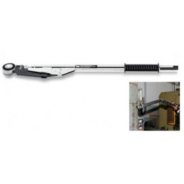 Momentnyckel 3/4" 1470mm...