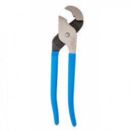 Polygrip "Nutbuster" 350mm