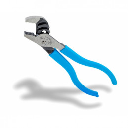 Polygrip 114mm