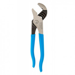 Polygrip 165mm