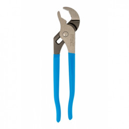 Polygrip 240mm