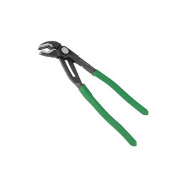 Polygrip 250mm