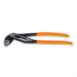 Polygrip 250mm