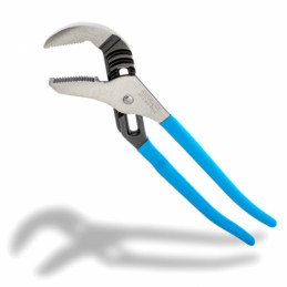 Polygrip 420mm