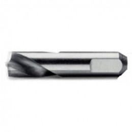 Punktsvetsborr 6.5mm