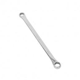 Ringnyckel 16x17mm 368mm