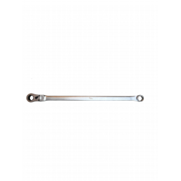 Ringspärrnyckel 16mm