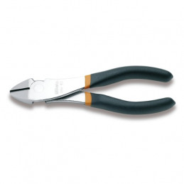 Sidavbitare 2,0mm