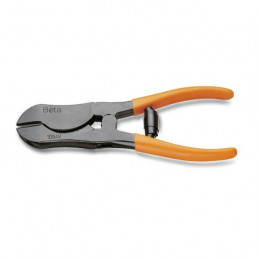 Sidavbitare 2,5mm (ORD PRIS...